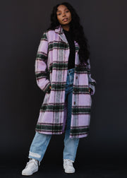 CL-JK-257_PURPLE