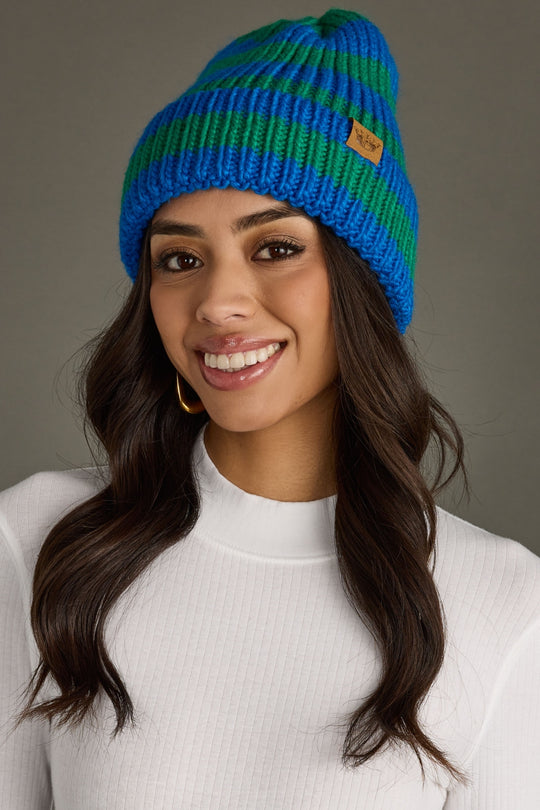 H-956_MULTI COLORED
