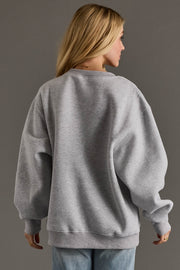 CL-SW-904_GREY