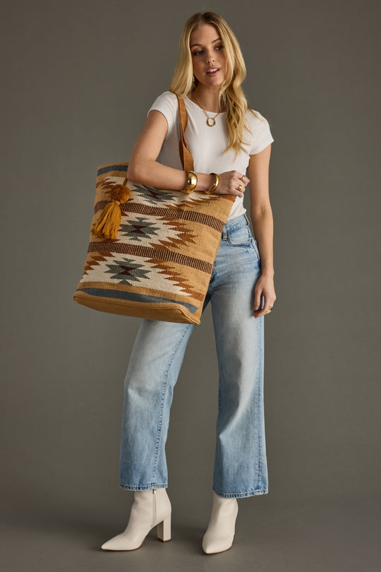 WOVEN-722_TAN