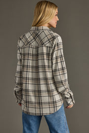 CL-TOP-749_TAUPE