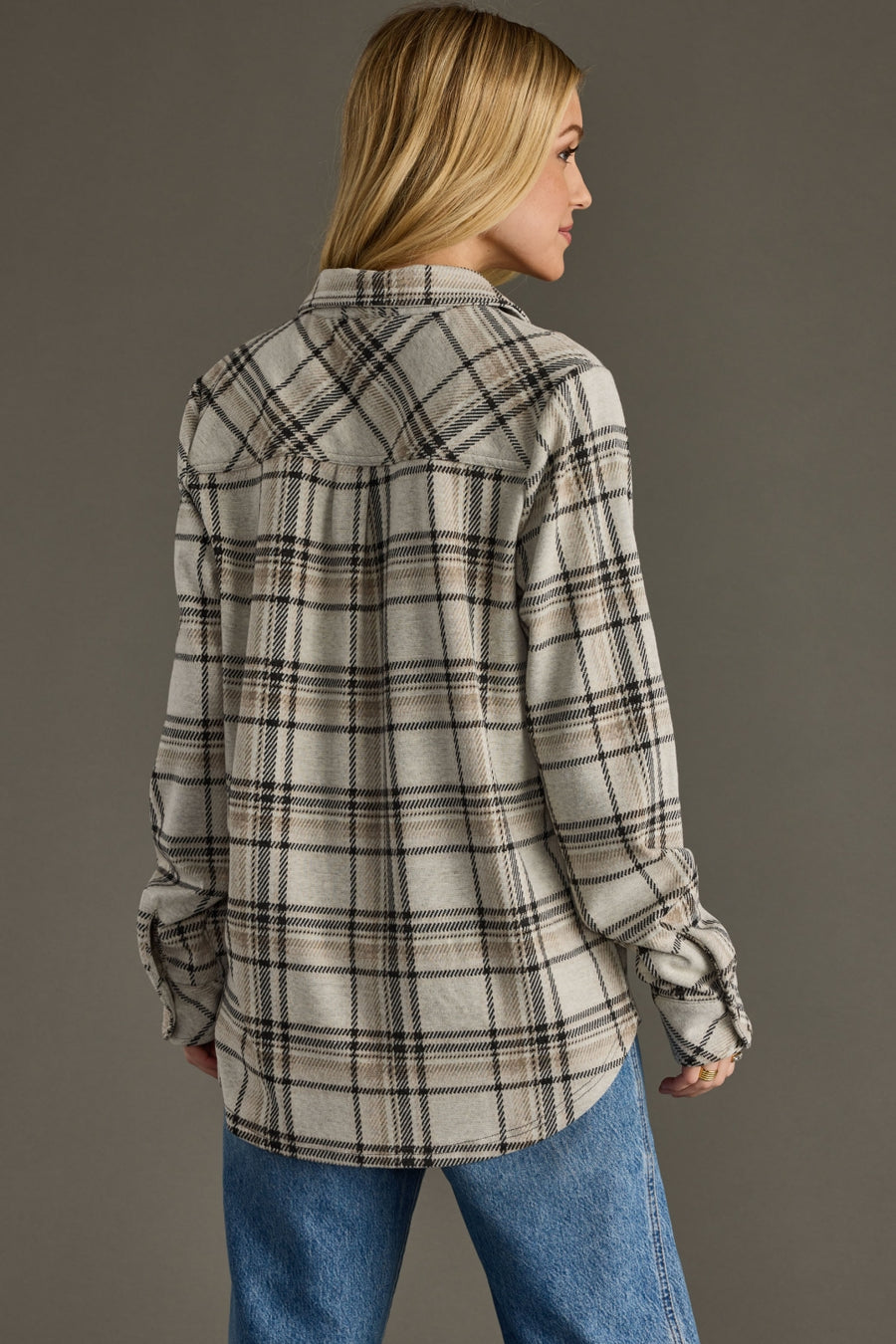 CL-TOP-749_TAUPE