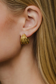 E-1137_GOLD