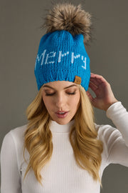 H-755_BLUE