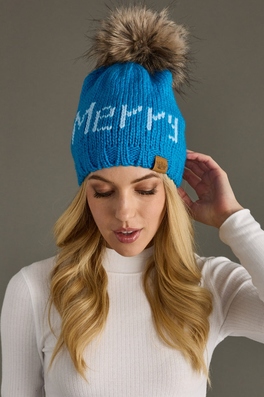 H-755_BLUE