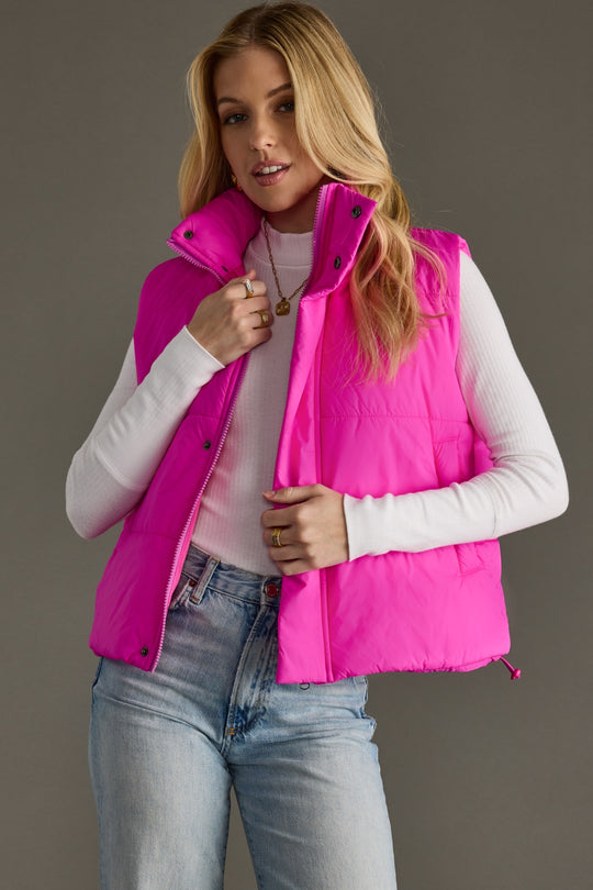 CL-VT-692_PINK