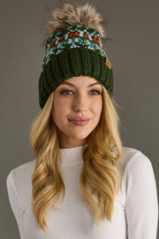 H-977_MULTI COLORED