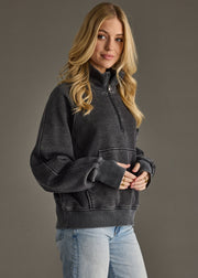 CL-SW-776_BLACK