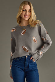 CL-SW-585_GREY