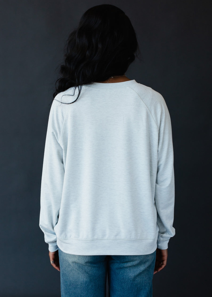 CL-SW-449_GREY