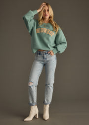 CL-SW-494_TEAL