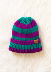 H-957_MULTI COLORED