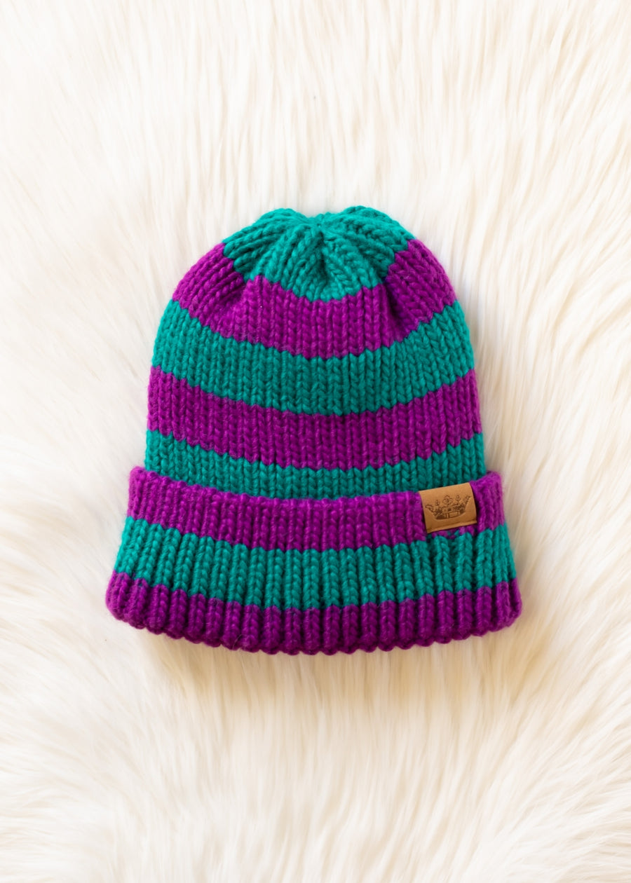 H-957_MULTI COLORED