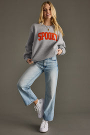 CL-SW-633_GREY