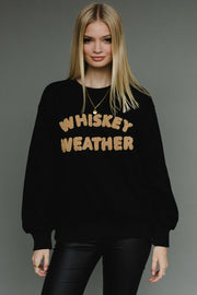 CL-SW-625_BLACK