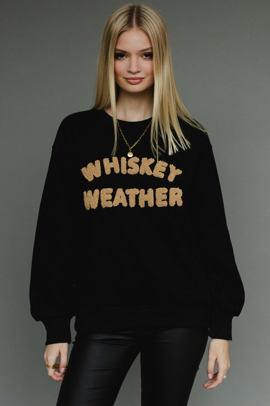 CL-SW-625_BLACK