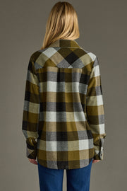 CL-TOP-764_OLIVE
