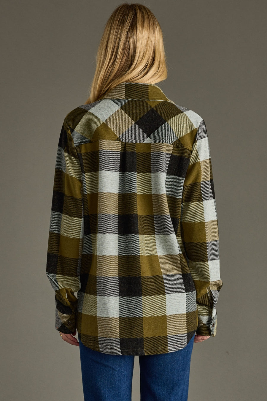 CL-TOP-764_OLIVE