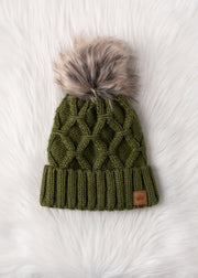 H-558_GREEN