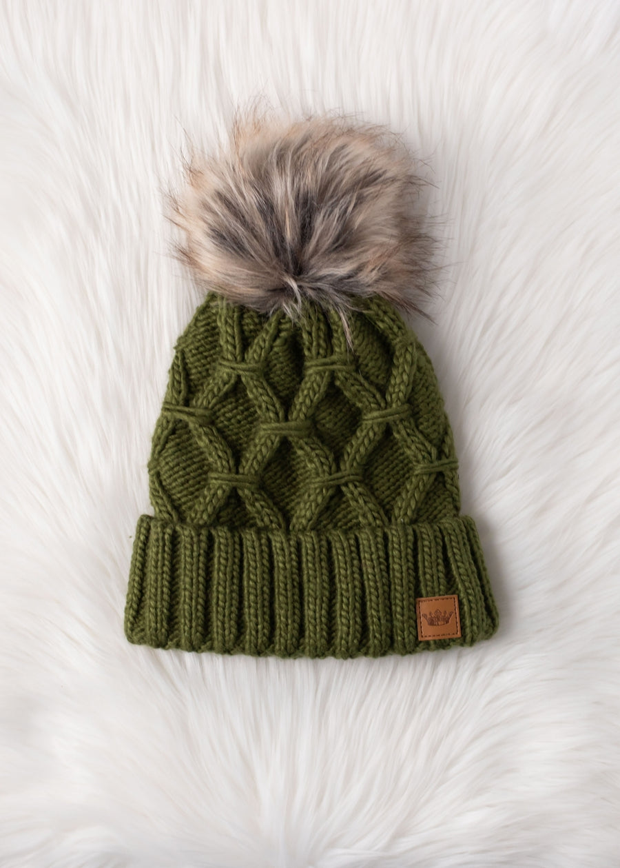 H-558_GREEN