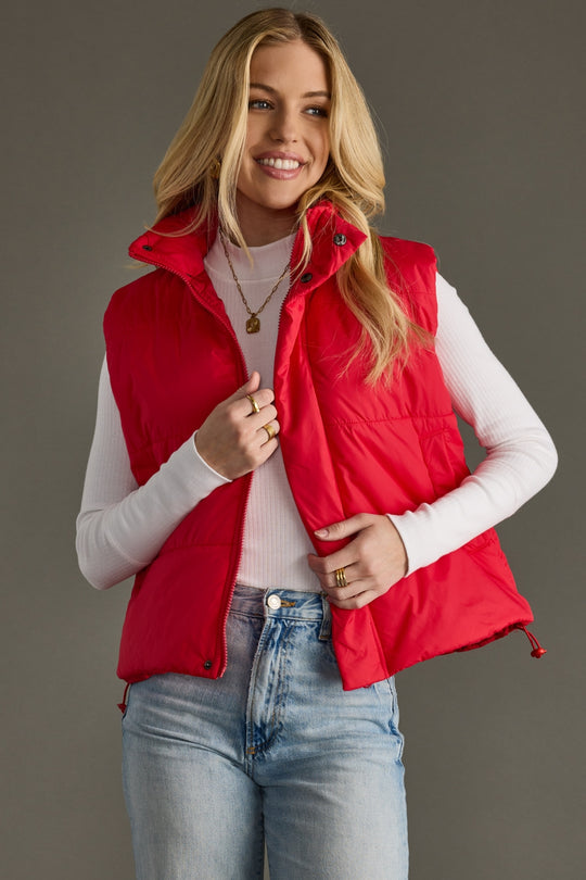 CL-VT-694_RED