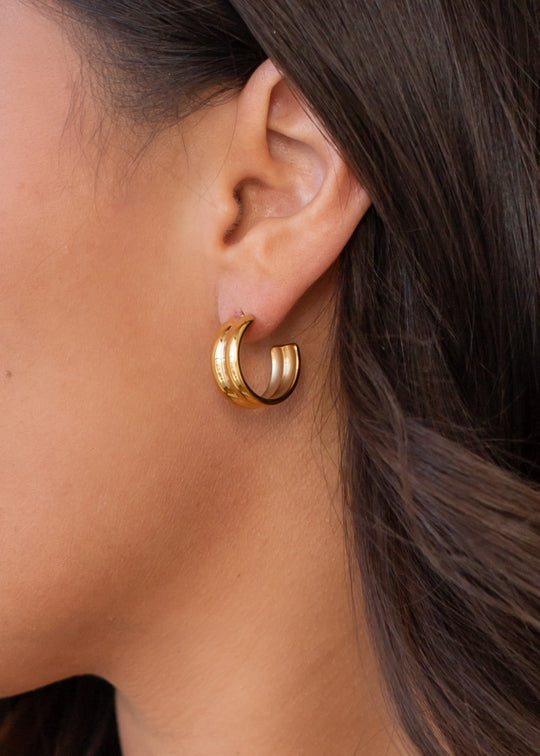 E-1034_GOLD