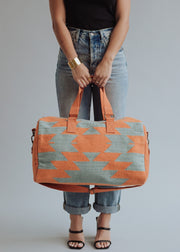WOVEN-678_MULTI COLORED
