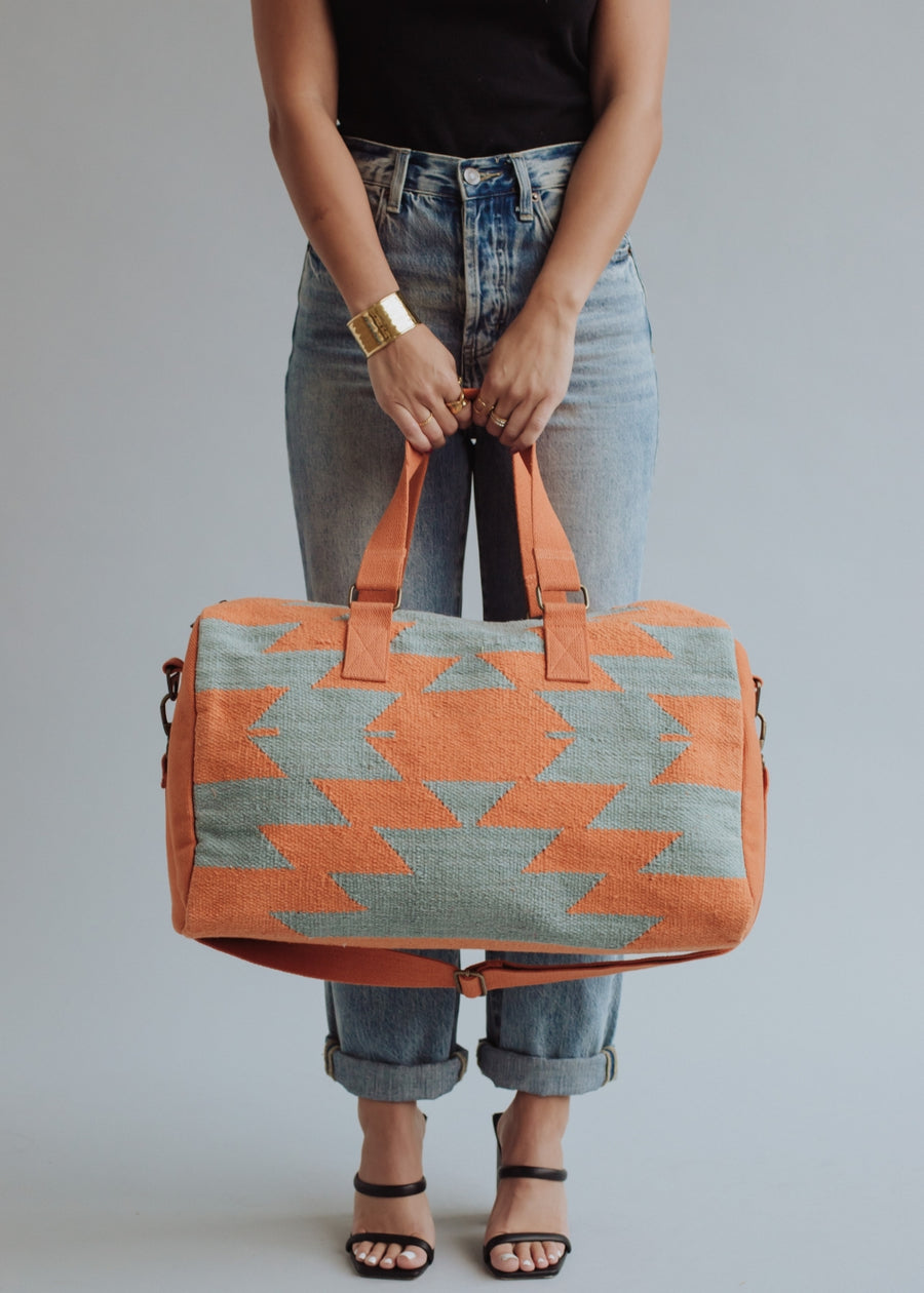 WOVEN-678_MULTI COLORED