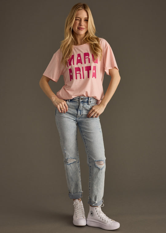 CL-TOP-518_PINK