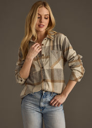 CL-TOP-466_GREY