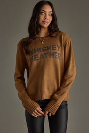 CL-SW-807_BROWN