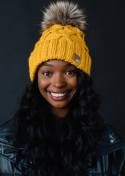 H-562_MUSTARD
