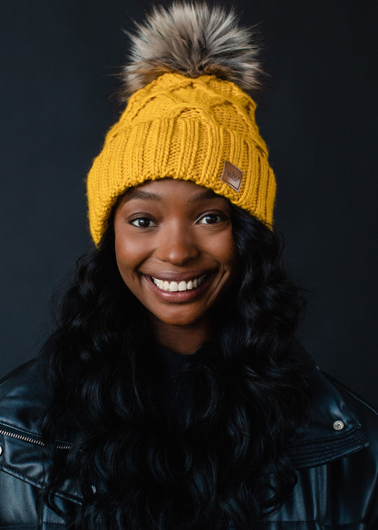 H-562_MUSTARD