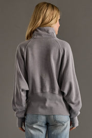 CL-SW-921_GREY