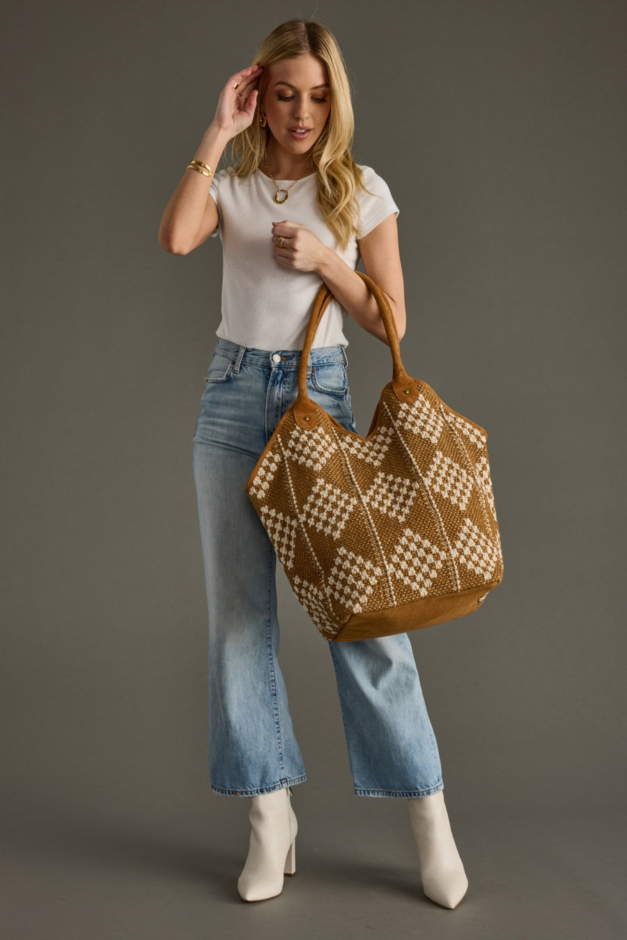 WOVEN-754_BROWN