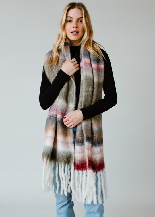 S-195_MULTI COLORED