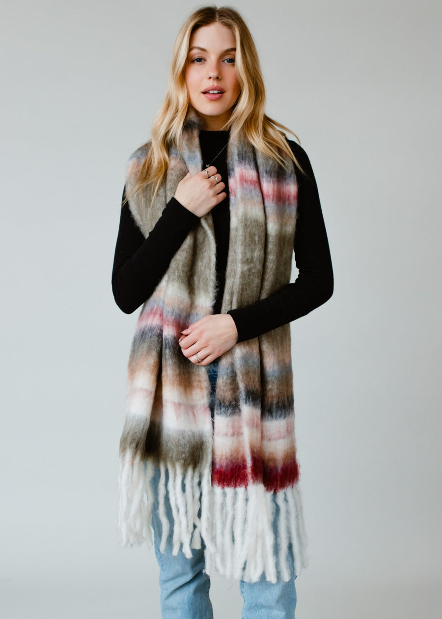 S-195_MULTI COLORED