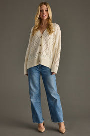 CL-CD-671_IVORY