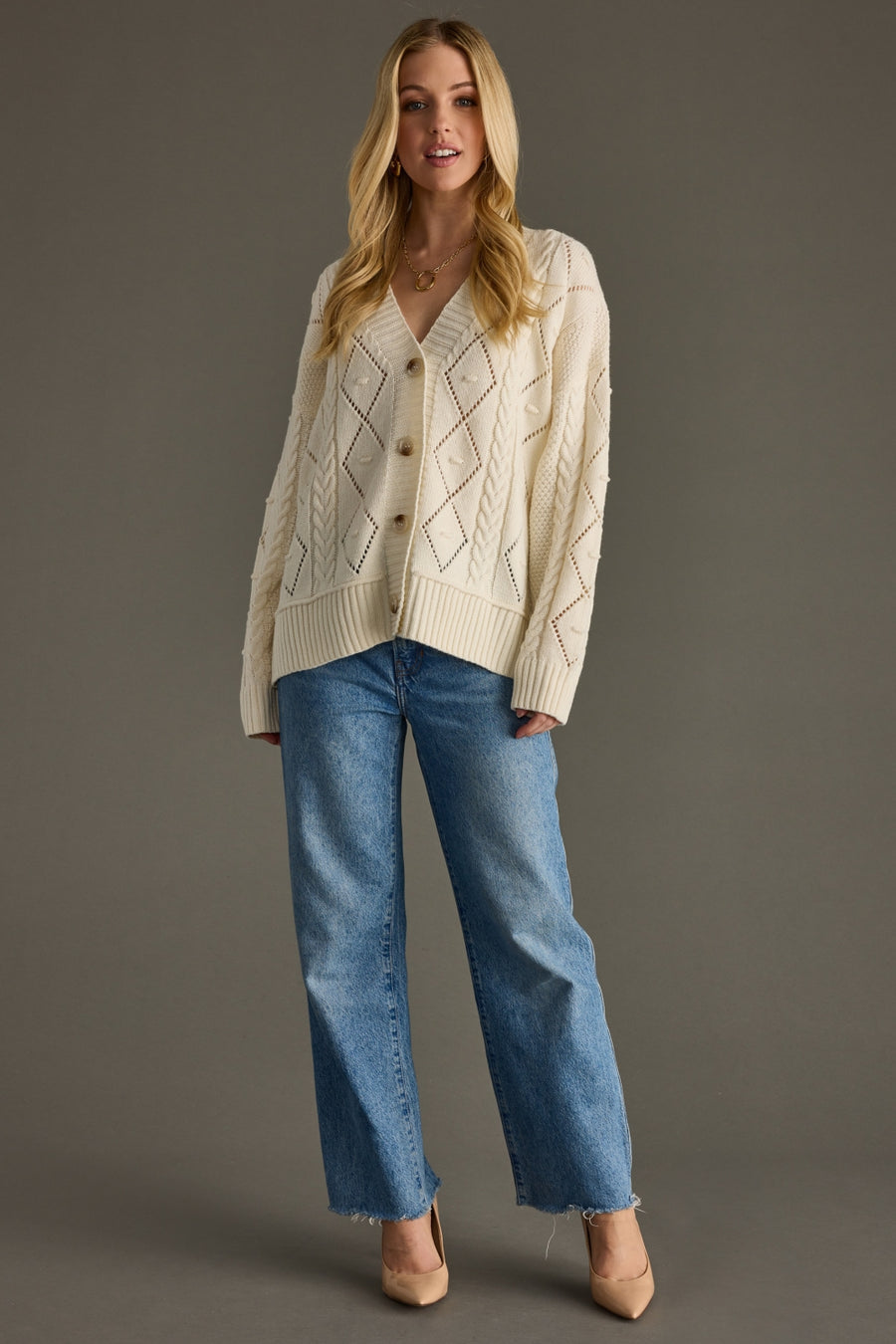 CL-CD-671_IVORY
