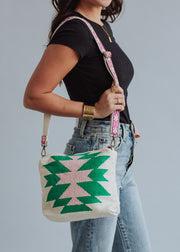 WOVEN-660_MULTI COLORED