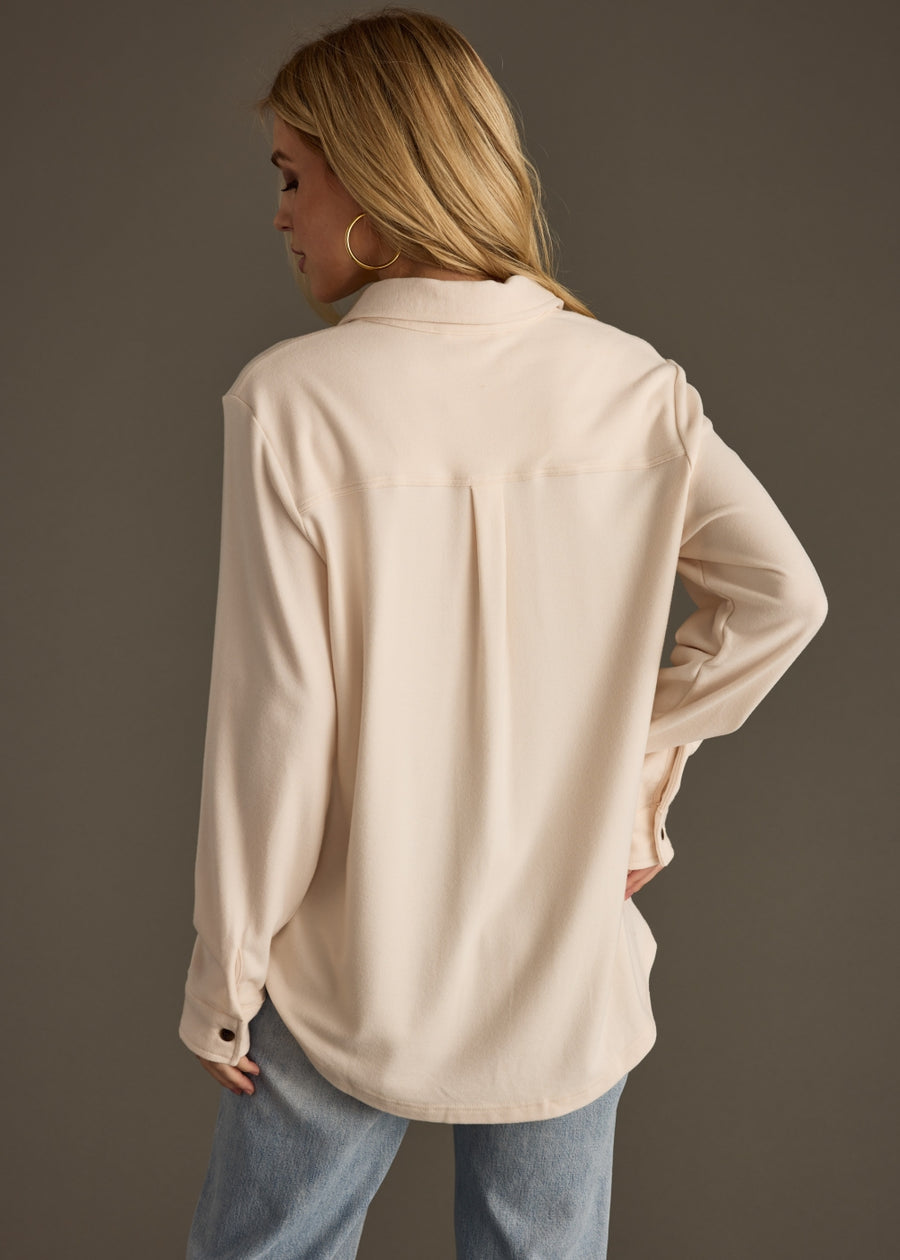 CL-TOP-752_IVORY