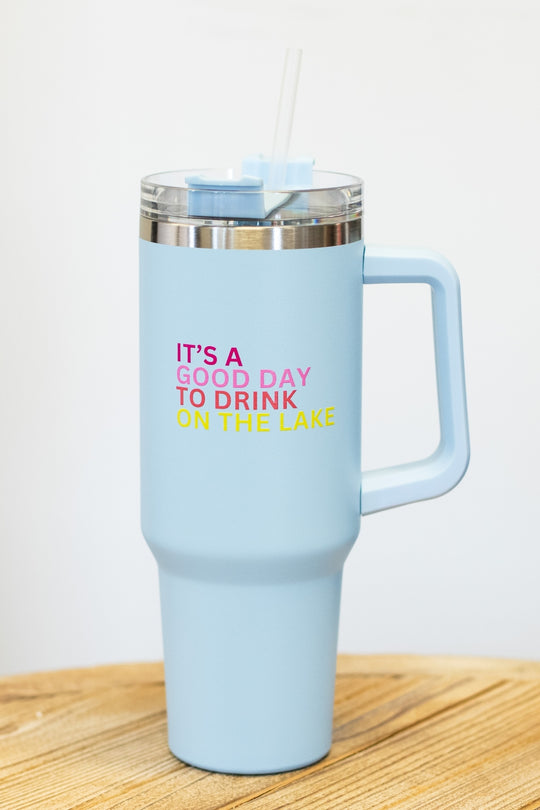 CUP-27_BLUE