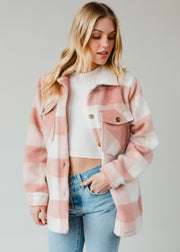 CL-JK-334_PINK
