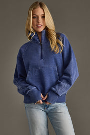 CL-SW-777_NAVY