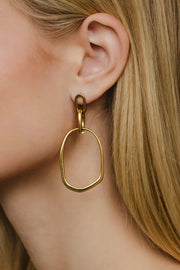 E-1130_GOLD