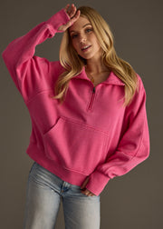 CL-SW-471_PINK