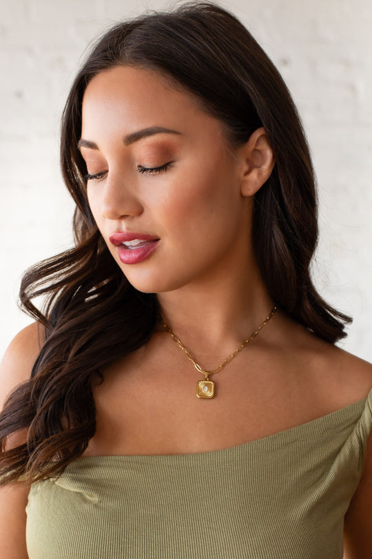 N-565_GOLD