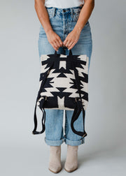WOVEN-498_BLACK