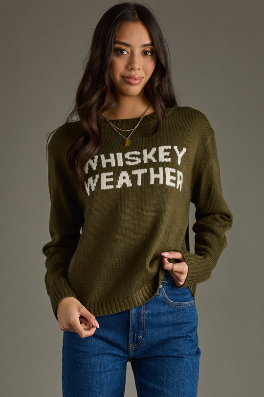 CL-SW-612_OLIVE