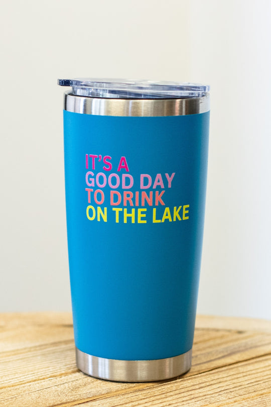 CUP-06_BLUE
